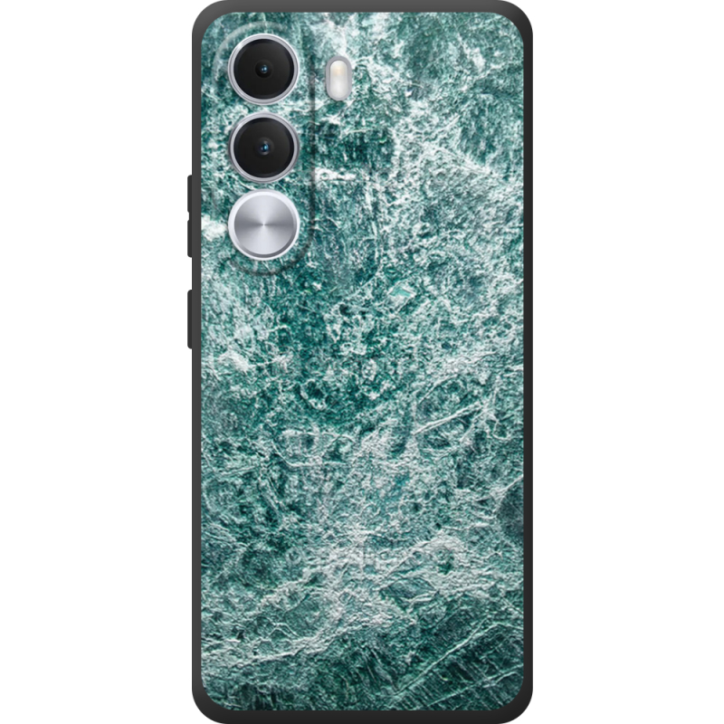 Чохол BoxFace Realme C100i 