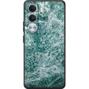 Чохол BoxFace Realme C100i 