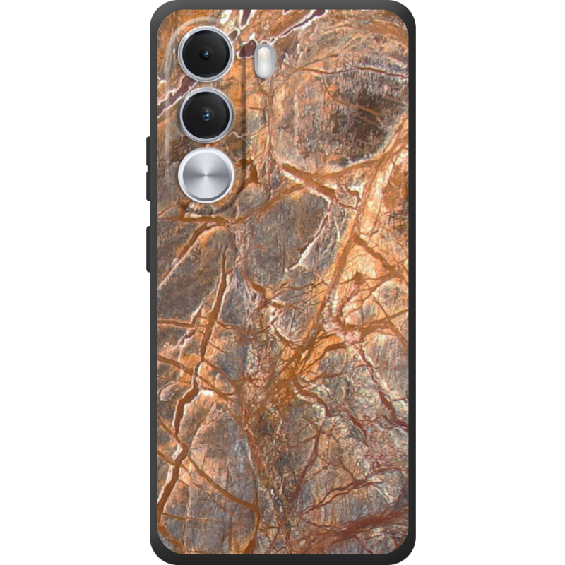 Чохол BoxFace Realme C100i 