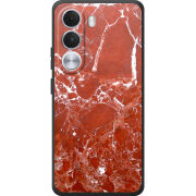 Чохол BoxFace Realme C100i 