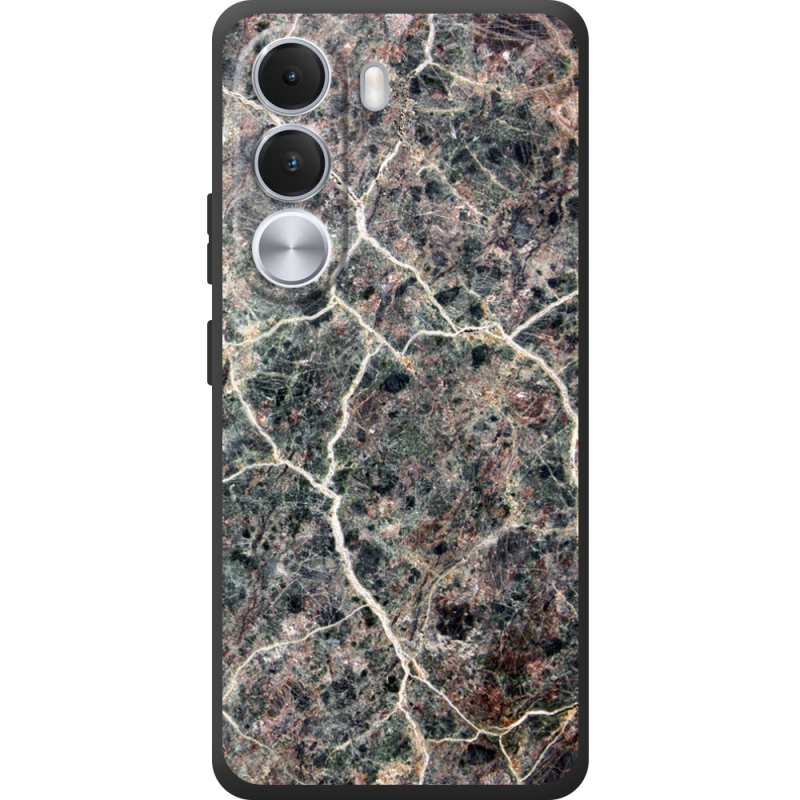 Чохол BoxFace Realme C100i 