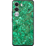 Чохол BoxFace Realme C100i 