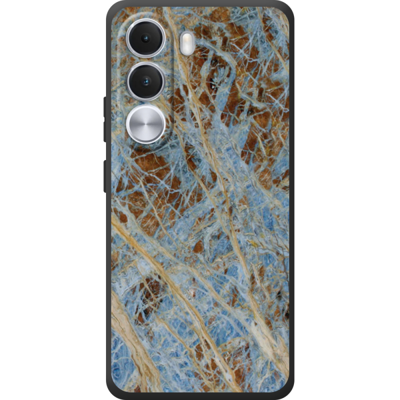 Чохол BoxFace Realme C100i 