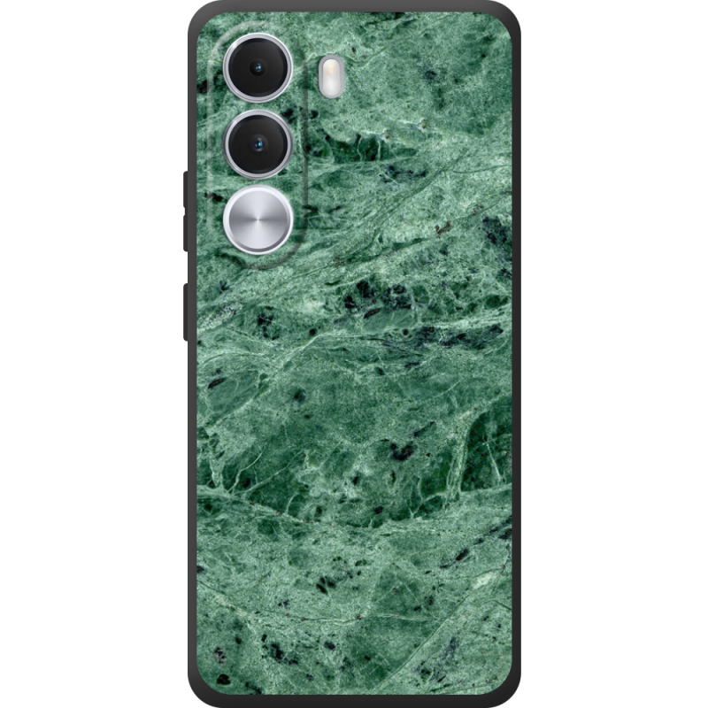 Чохол BoxFace Realme C100i 