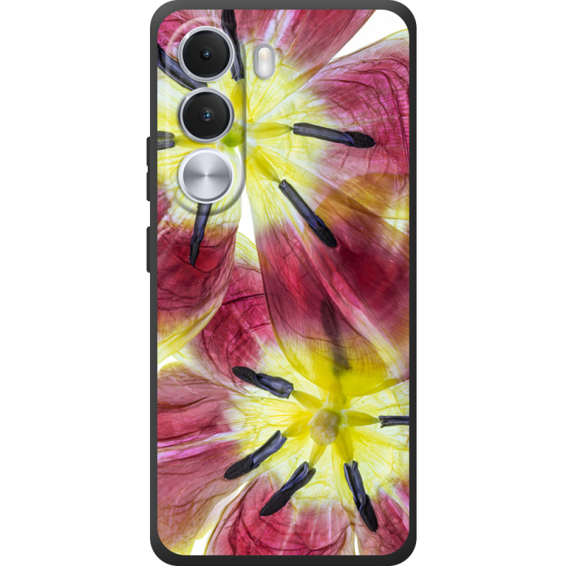 Чохол BoxFace Realme C100i 