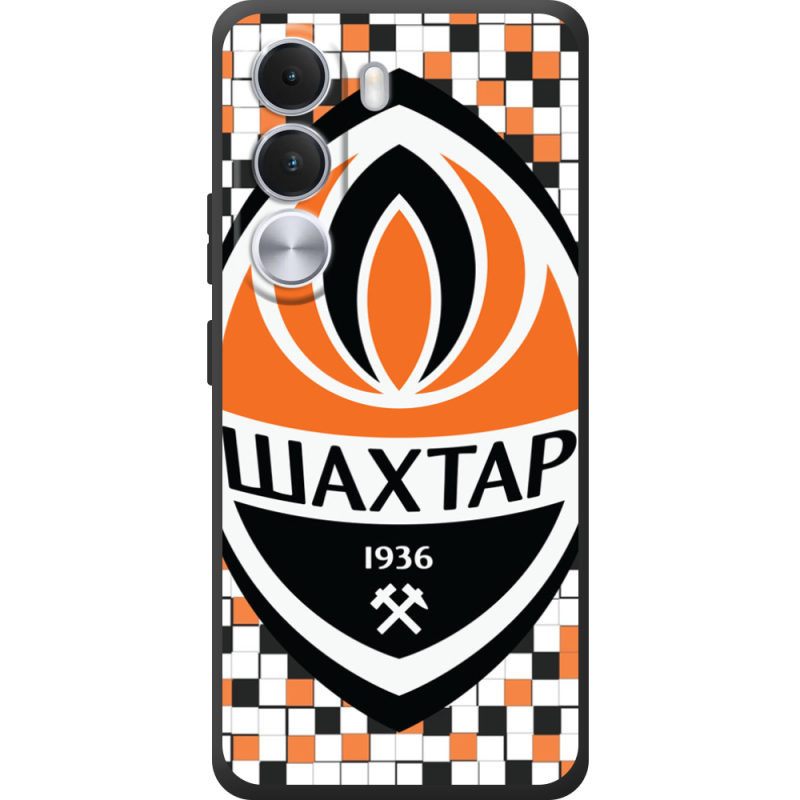 Чохол BoxFace Realme C100i 