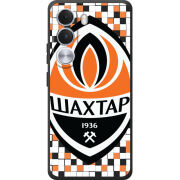 Чохол BoxFace Realme C100i 