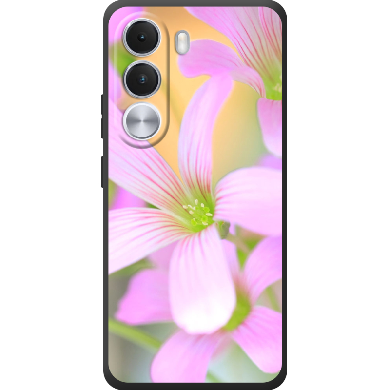 Чохол BoxFace Realme C100i 
