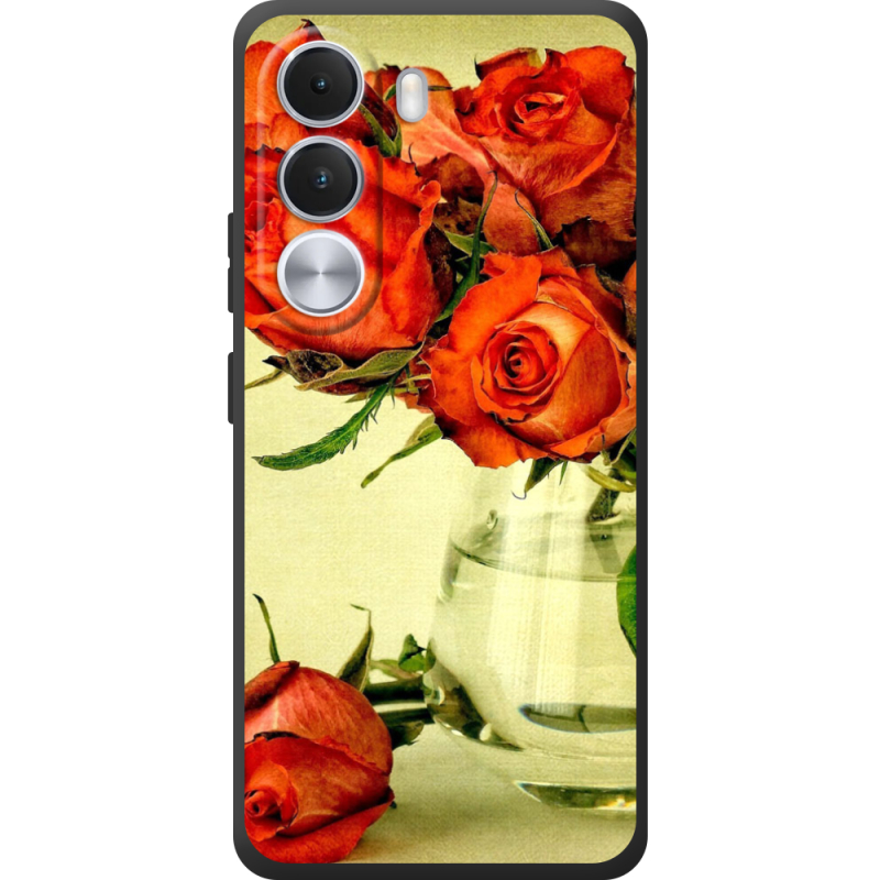 Чохол BoxFace Realme C100i 