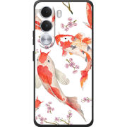 Чохол BoxFace Realme C100i 