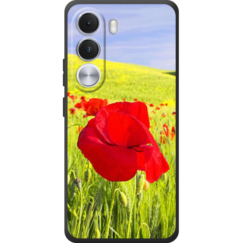 Чохол BoxFace Realme C100i Мак
