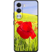Чохол BoxFace Realme C100i Мак