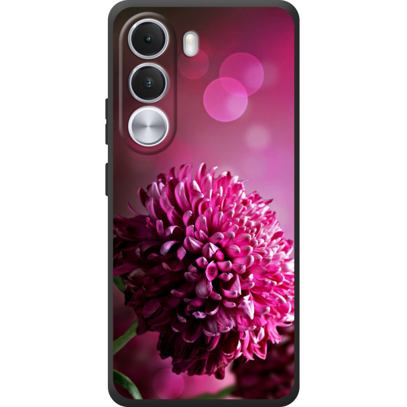 Чохол BoxFace Realme C100i 