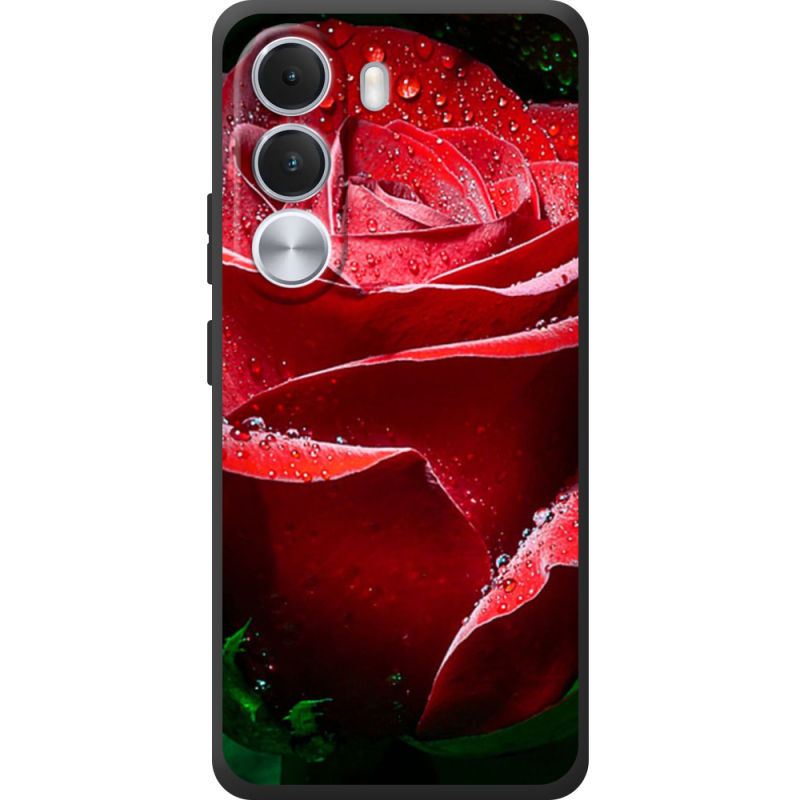 Чохол BoxFace Realme C100i 