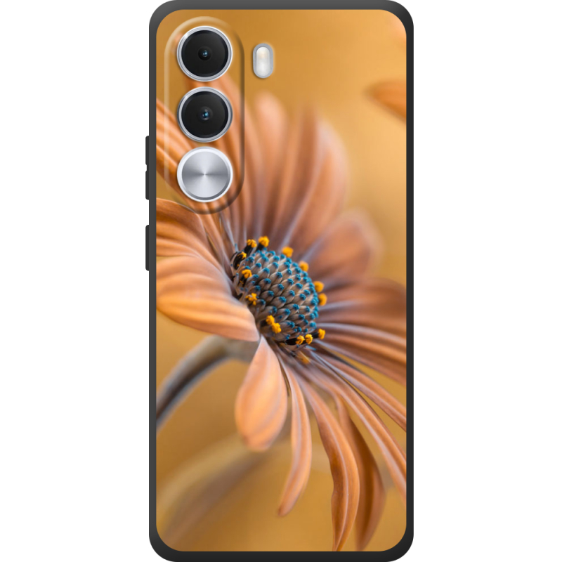 Чохол BoxFace Realme C100i 