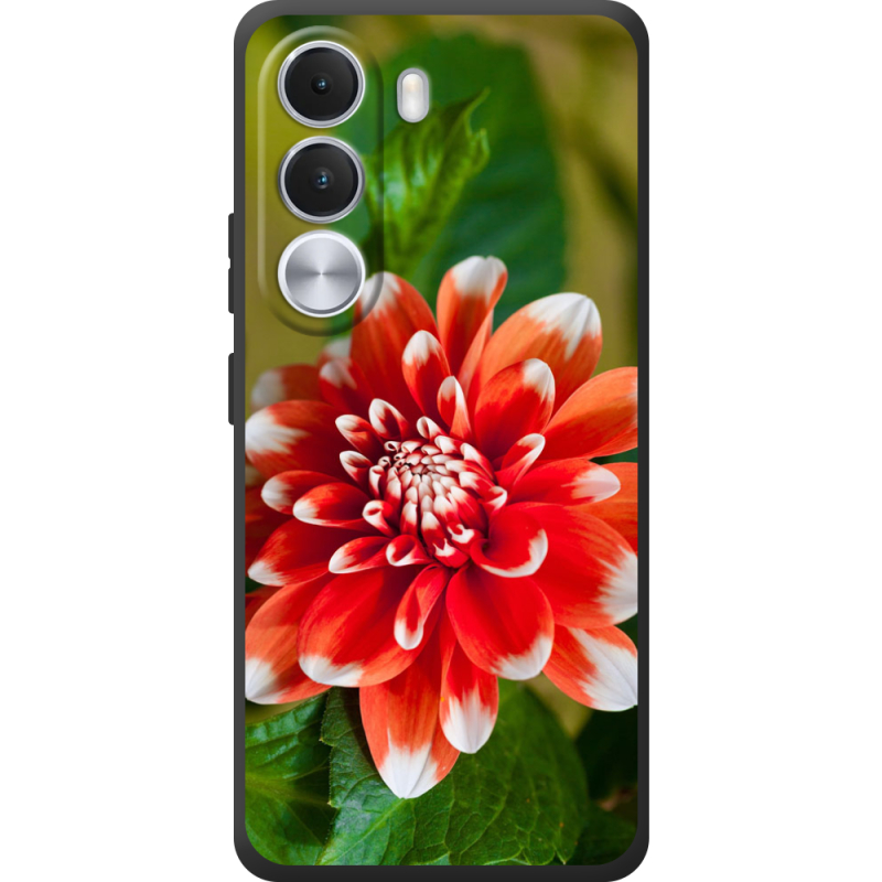 Чохол BoxFace Realme C100i 