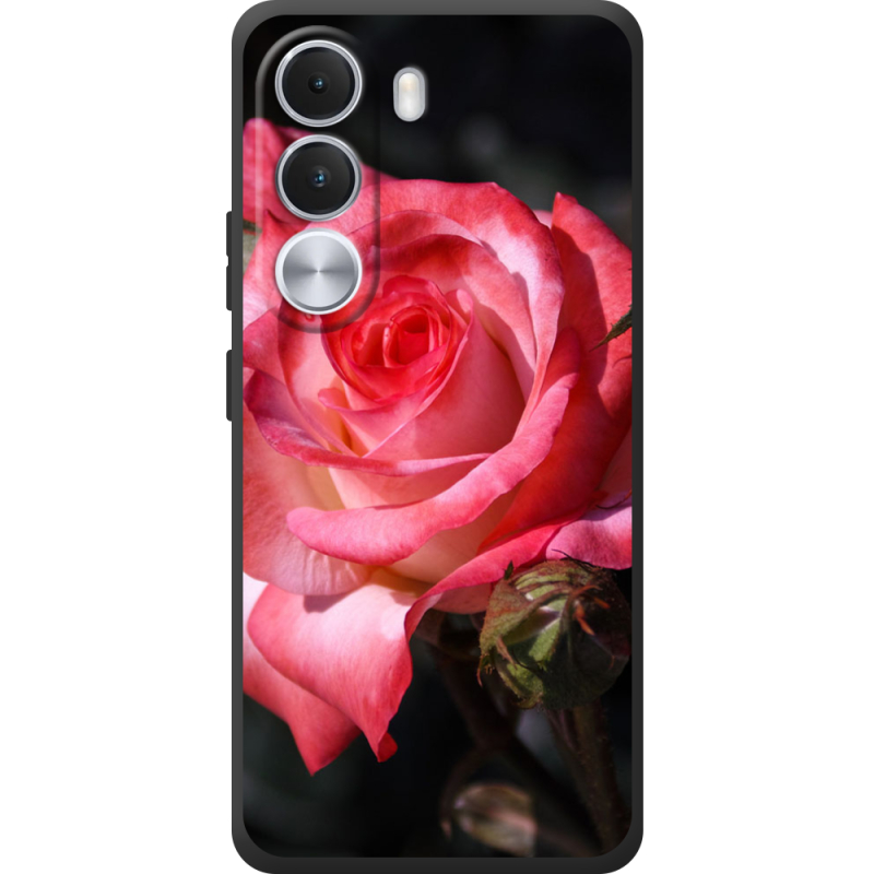 Чохол BoxFace Realme C100i 