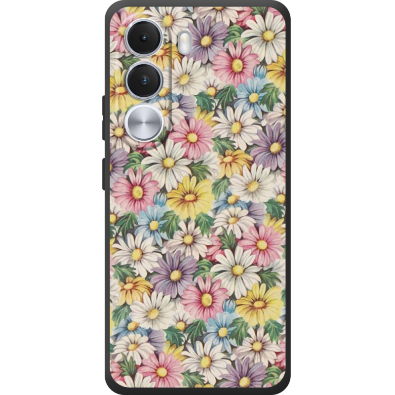 Чохол BoxFace Realme C100i 