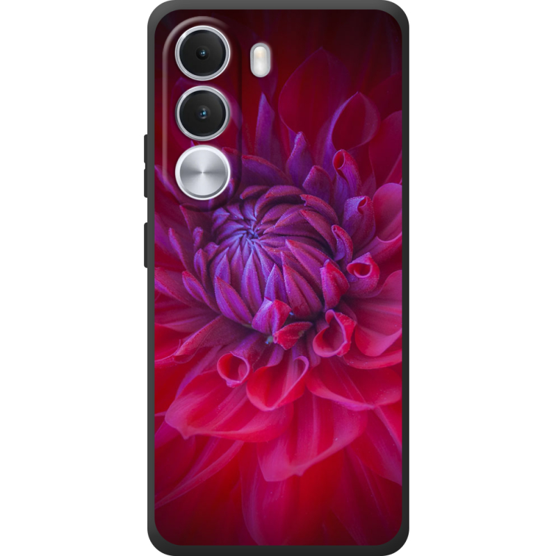 Чохол BoxFace Realme C100i 