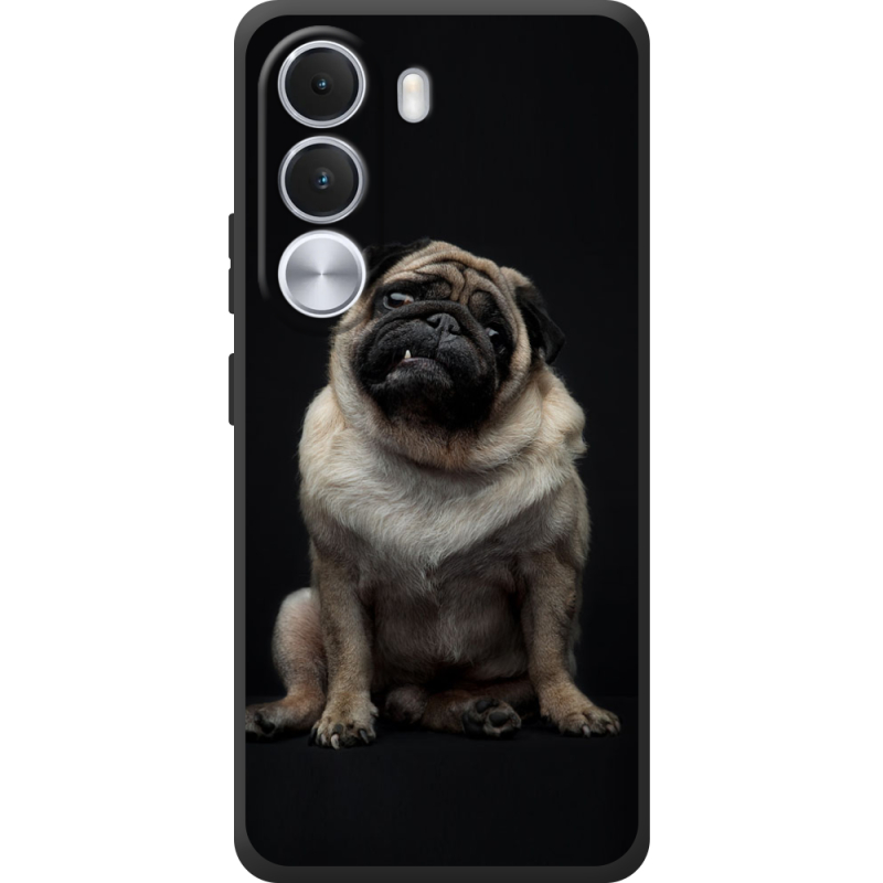 Чохол BoxFace Realme C100i 