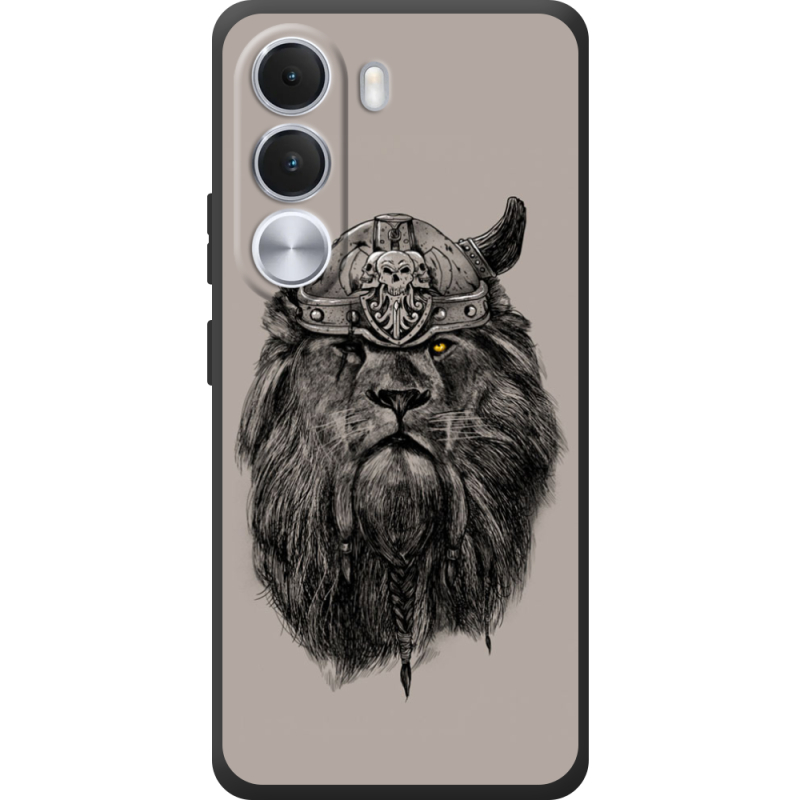 Чохол BoxFace Realme C100i 