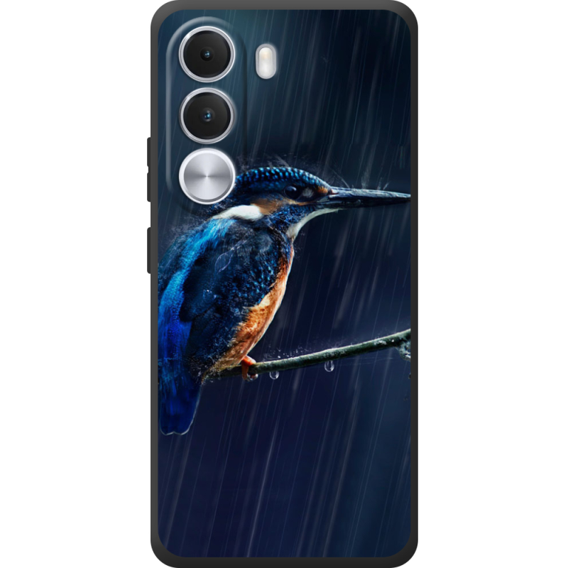 Чохол BoxFace Realme C100i 
