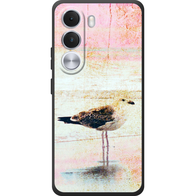 Чохол BoxFace Realme C100i 