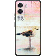 Чохол BoxFace Realme C100i 