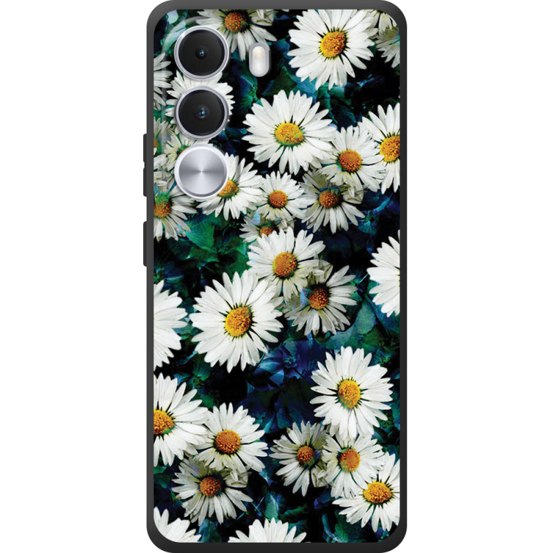 Чохол BoxFace Realme C100i 
