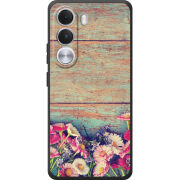 Чохол BoxFace Realme C100i 