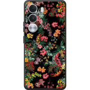 Чохол BoxFace Realme C100i 
