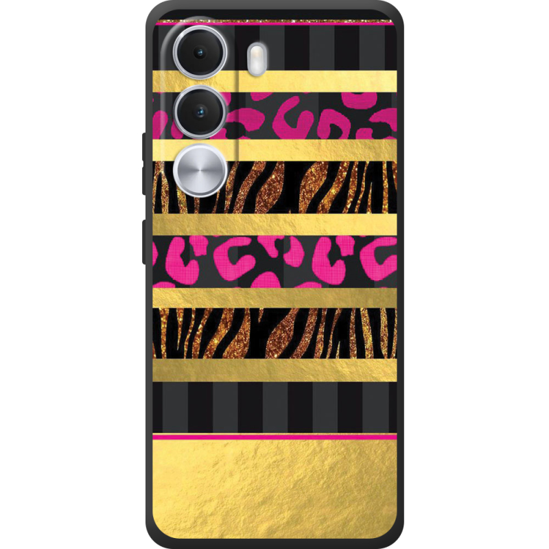 Чохол BoxFace Realme C100i 