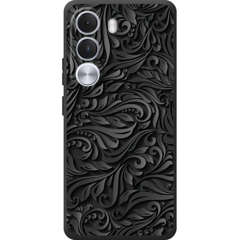 Чохол BoxFace Realme C100i 