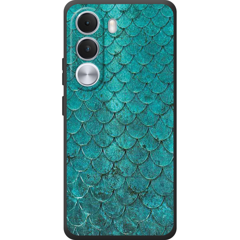 Чохол BoxFace Realme C100i 