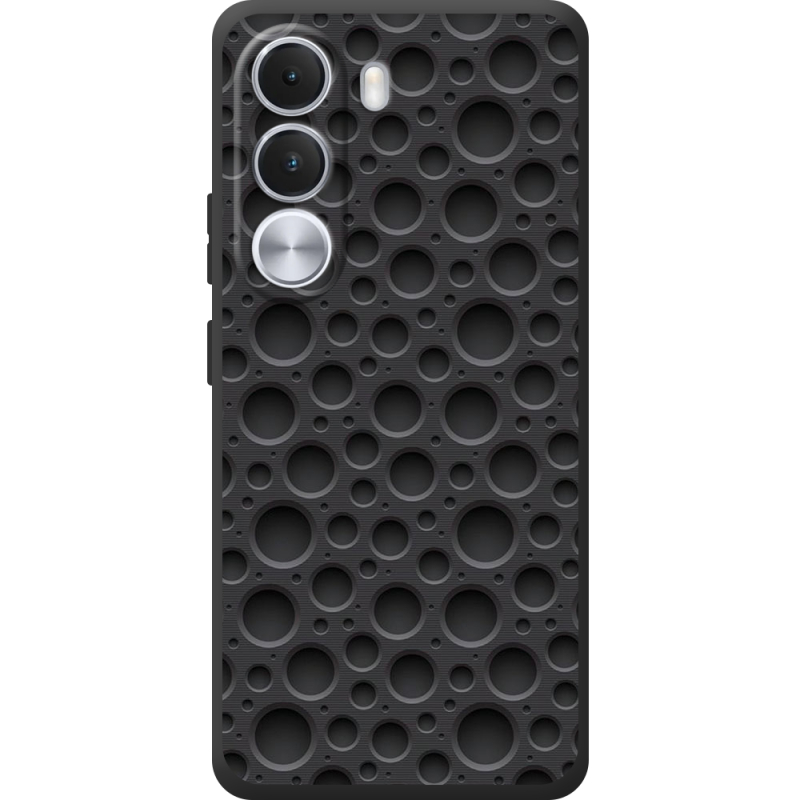 Чохол BoxFace Realme C100i 