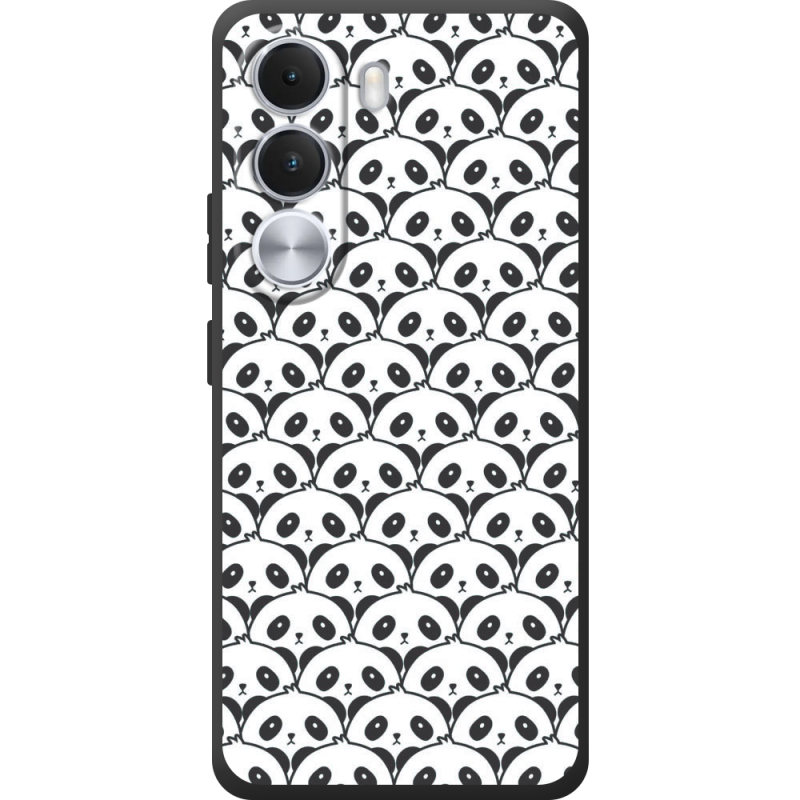 Чохол BoxFace Realme C100i 