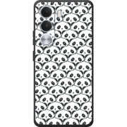 Чохол BoxFace Realme C100i 