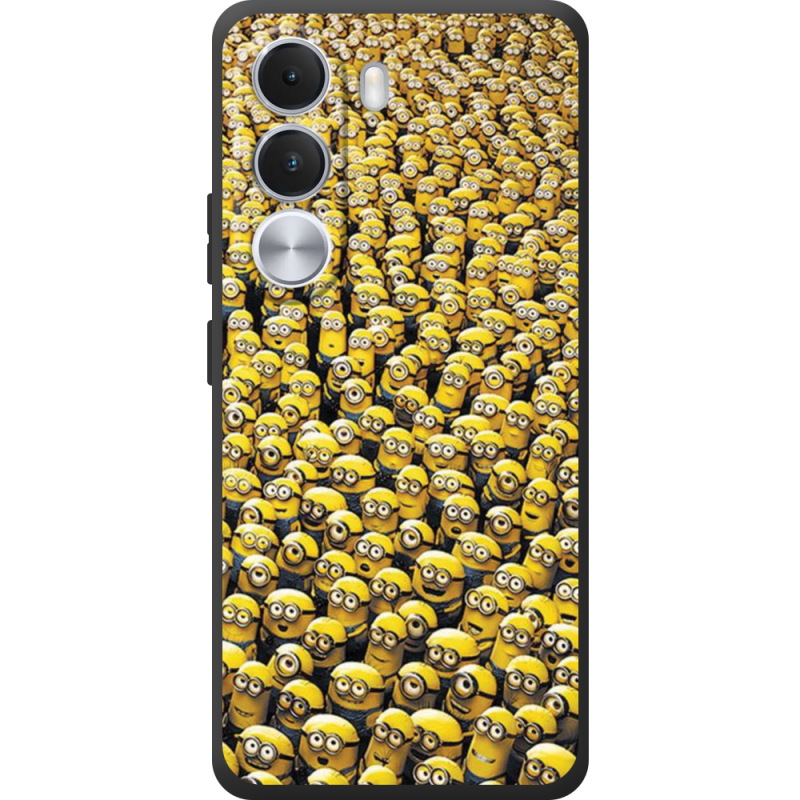 Чохол BoxFace Realme C100i 