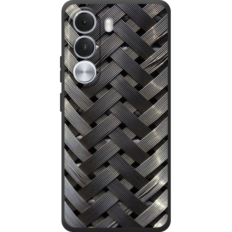 Чохол BoxFace Realme C100i 