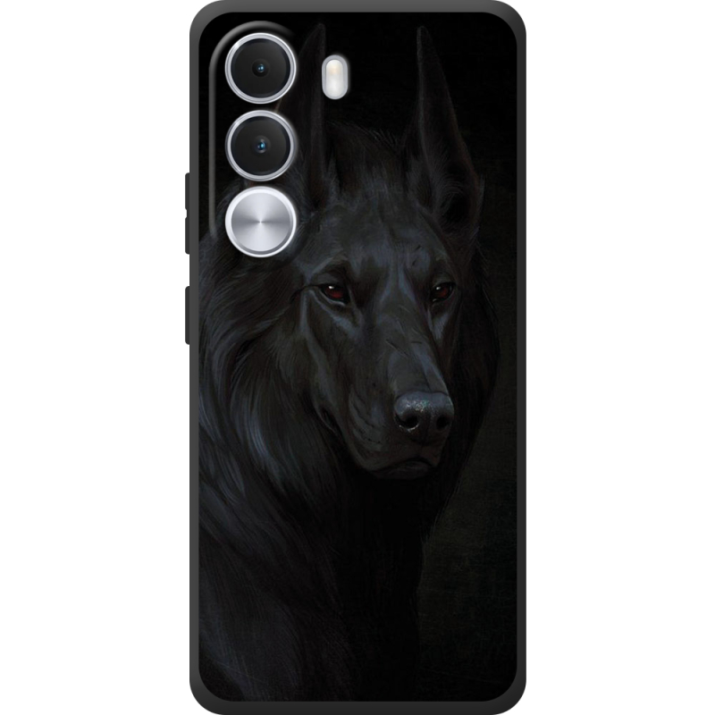 Чохол BoxFace Realme C100i 