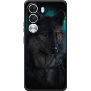 Чохол BoxFace Realme C100i 