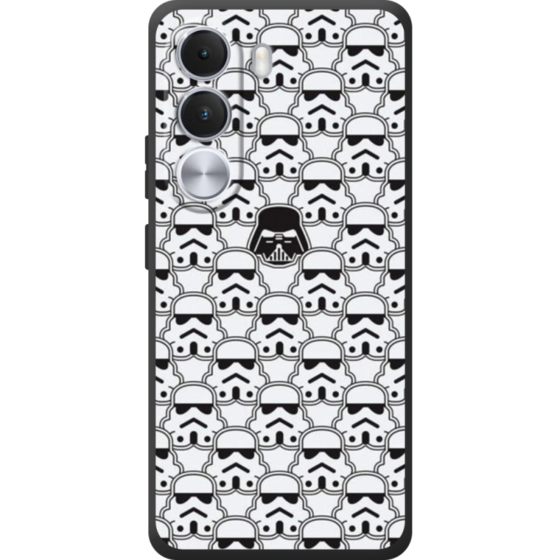 Чохол BoxFace Realme C100i 