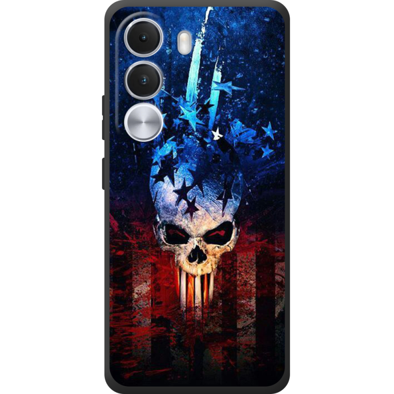 Чохол BoxFace Realme C100i 
