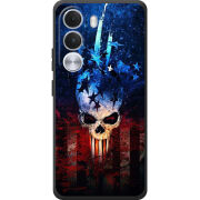 Чохол BoxFace Realme C100i 