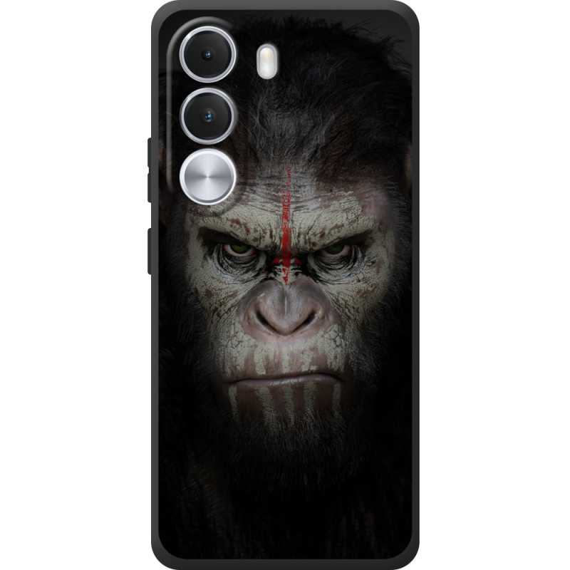 Чохол BoxFace Realme C100i 
