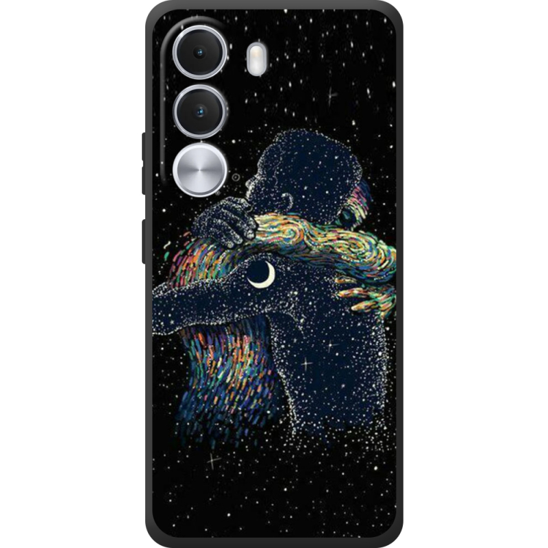 Чохол BoxFace Realme C100i 