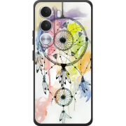 Чохол BoxFace Realme C100i 