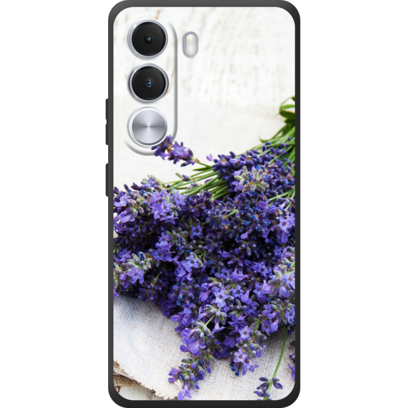 Чохол BoxFace Realme C100i 