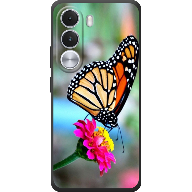 Чохол BoxFace Realme C100i 