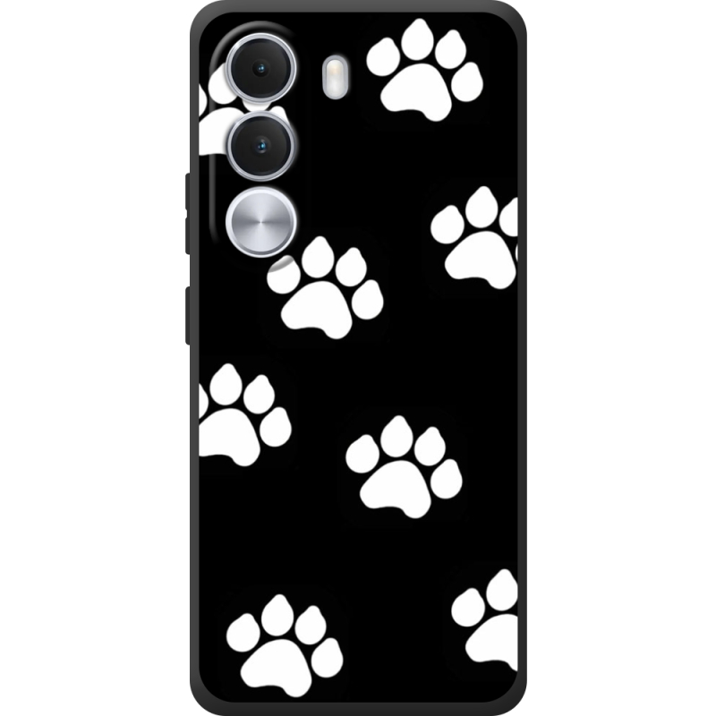 Чохол BoxFace Realme C100i 
